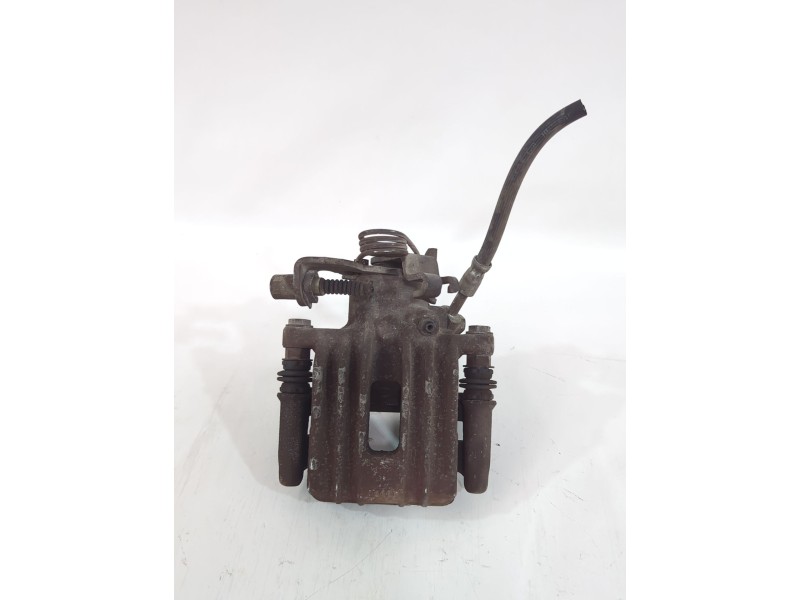 Recambio de pinza de freno trasera izquierda para audi a4 b6 (8e2) 2.0 referencia OEM IAM 8E0615423G  