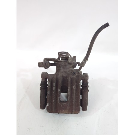Recambio de pinza de freno trasera izquierda para audi a4 b6 (8e2) 2.0 referencia OEM IAM 8E0615423G  