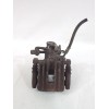 Recambio de pinza de freno trasera izquierda para audi a4 b6 (8e2) 2.0 referencia OEM IAM 8E0615423G  