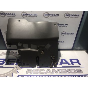 Recambio de guantera para saab 9-3 berlina 2.0 cat referencia OEM IAM 4420550  