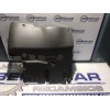 Recambio de guantera para saab 9-3 berlina 2.0 cat referencia OEM IAM 4420550  