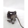 Recambio de pinza de freno trasera izquierda para audi a4 b6 (8e2) 2.0 referencia OEM IAM 8E0615423G  