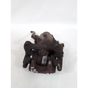 Recambio de pinza de freno trasera izquierda para audi a4 b6 (8e2) 2.0 referencia OEM IAM 8E0615423G  