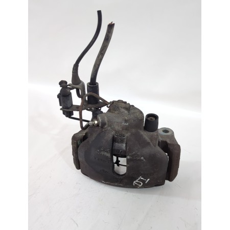 Recambio de pinza de freno delantera izquierda para audi a4 b6 (8e2) 2.0 referencia OEM IAM 8E0615123A  