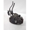 Recambio de pinza de freno delantera izquierda para audi a4 b6 (8e2) 2.0 referencia OEM IAM 8E0615123A  