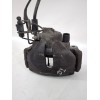 Recambio de pinza de freno delantera izquierda para audi a4 b6 (8e2) 2.0 referencia OEM IAM 8E0615123A  
