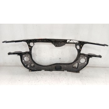PANEL FRONTAL 8E0805594B 