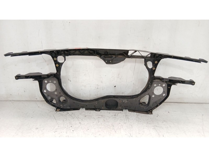 Recambio de panel frontal para audi a4 b6 (8e2) 2.0 referencia OEM IAM 8E0805594B  