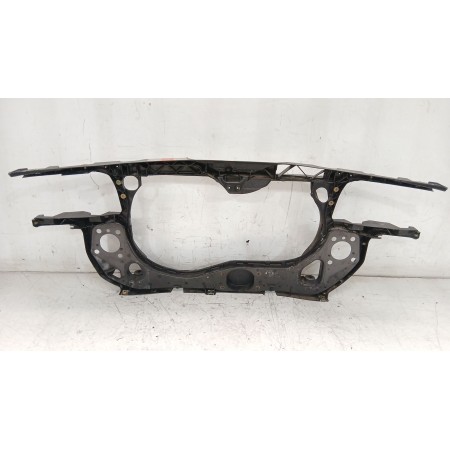 Recambio de panel frontal para audi a4 b6 (8e2) 2.0 referencia OEM IAM 8E0805594B  