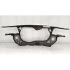 Recambio de panel frontal para audi a4 b6 (8e2) 2.0 referencia OEM IAM 8E0805594B  