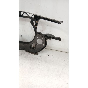Recambio de panel frontal para audi a4 b6 (8e2) 2.0 referencia OEM IAM 8E0805594B  