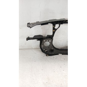 Recambio de panel frontal para audi a4 b6 (8e2) 2.0 referencia OEM IAM 8E0805594B  