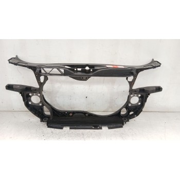 Recambio de panel frontal para audi a4 b6 (8e2) 2.0 referencia OEM IAM 8E0805594B  