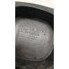 Recambio de panel frontal para audi a4 b6 (8e2) 2.0 referencia OEM IAM 8E0805594B  
