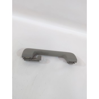 ASIDERO TECHO TRASERO DERECHO 8E0857608 