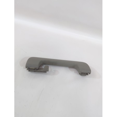 Recambio de asidero techo trasero derecho para audi a4 b6 (8e2) 2.0 referencia OEM IAM 8E0857608  