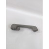 Recambio de asidero techo trasero derecho para audi a4 b6 (8e2) 2.0 referencia OEM IAM 8E0857608  