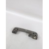 Recambio de asidero techo trasero derecho para audi a4 b6 (8e2) 2.0 referencia OEM IAM 8E0857608  