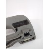 Recambio de asidero techo trasero derecho para audi a4 b6 (8e2) 2.0 referencia OEM IAM 8E0857608  