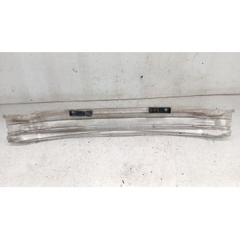 Recambio de refuerzo paragolpes trasero para audi a4 b6 (8e2) 2.0 referencia OEM IAM 8E0807313  