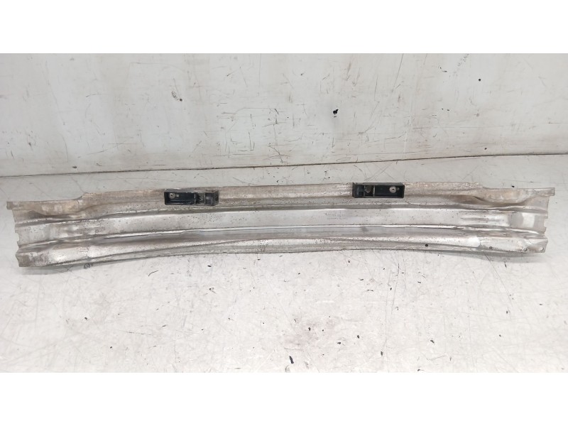 Recambio de refuerzo paragolpes trasero para audi a4 b6 (8e2) 2.0 referencia OEM IAM 8E0807313  
