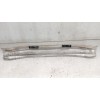Recambio de refuerzo paragolpes trasero para audi a4 b6 (8e2) 2.0 referencia OEM IAM 8E0807313  