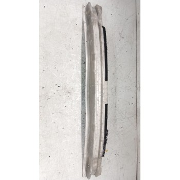 Recambio de refuerzo paragolpes trasero para audi a4 b6 (8e2) 2.0 referencia OEM IAM 8E0807313  