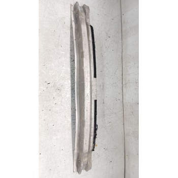 Recambio de refuerzo paragolpes trasero para audi a4 b6 (8e2) 2.0 referencia OEM IAM 8E0807313  