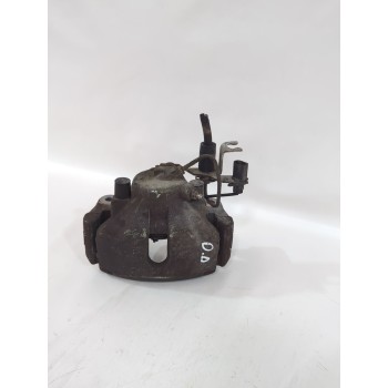 PINZA DE FRENO DELANTERA DERECHA 8E0615124A 