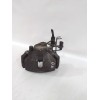 Recambio de pinza de freno delantera derecha para audi a4 b6 (8e2) 2.0 referencia OEM IAM 8E0615124A  