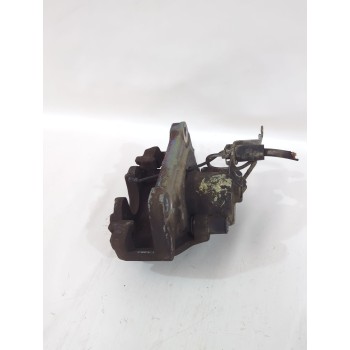 Recambio de pinza de freno delantera derecha para audi a4 b6 (8e2) 2.0 referencia OEM IAM 8E0615124A  