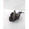 Recambio de pinza de freno delantera derecha para audi a4 b6 (8e2) 2.0 referencia OEM IAM 8E0615124A  