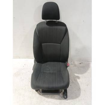 ASIENTO DELANTERO DERECHO 7143002B90B3 