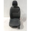 Recambio de asiento delantero derecho para toyota auris (_e15_) 1.6 (zre151_) referencia OEM IAM 7143002B90B3  