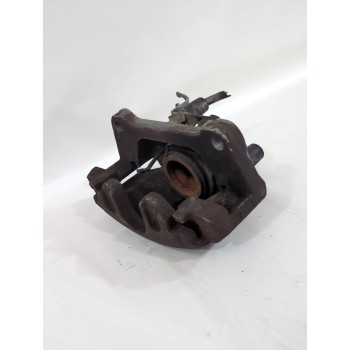 Recambio de pinza de freno delantera derecha para audi a4 b6 (8e2) 2.0 referencia OEM IAM 8E0615124A  