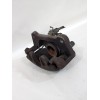 Recambio de pinza de freno delantera derecha para audi a4 b6 (8e2) 2.0 referencia OEM IAM 8E0615124A  