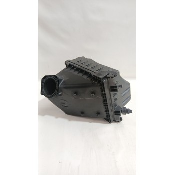 CAJA FILTRO AIRE 06B133837AG 