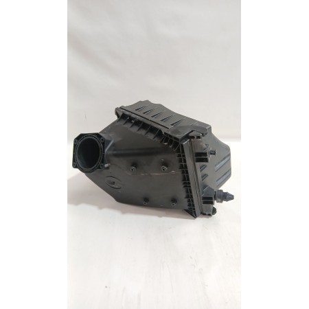 Recambio de caja filtro aire para audi a4 b6 (8e2) 2.0 referencia OEM IAM 06B133837AG  