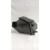 Recambio de caja filtro aire para audi a4 b6 (8e2) 2.0 referencia OEM IAM 06B133837AG  