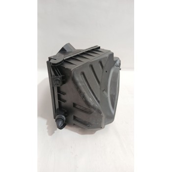 Recambio de caja filtro aire para audi a4 b6 (8e2) 2.0 referencia OEM IAM 06B133837AG  