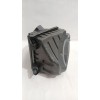 Recambio de caja filtro aire para audi a4 b6 (8e2) 2.0 referencia OEM IAM 06B133837AG  