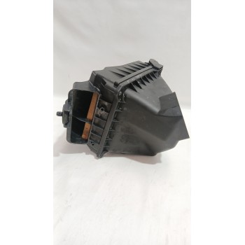 Recambio de caja filtro aire para audi a4 b6 (8e2) 2.0 referencia OEM IAM 06B133837AG  