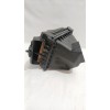 Recambio de caja filtro aire para audi a4 b6 (8e2) 2.0 referencia OEM IAM 06B133837AG  