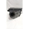 Recambio de caja filtro aire para audi a4 b6 (8e2) 2.0 referencia OEM IAM 06B133837AG  