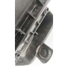 Recambio de caja filtro aire para audi a4 b6 (8e2) 2.0 referencia OEM IAM 06B133837AG  