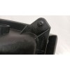 Recambio de caja filtro aire para audi a4 b6 (8e2) 2.0 referencia OEM IAM 06B133837AG  