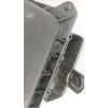 Recambio de caja filtro aire para audi a4 b6 (8e2) 2.0 referencia OEM IAM 06B133837AG  