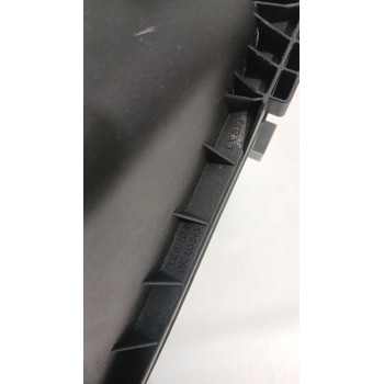 Recambio de caja filtro aire para audi a4 b6 (8e2) 2.0 referencia OEM IAM 06B133837AG  