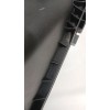 Recambio de caja filtro aire para audi a4 b6 (8e2) 2.0 referencia OEM IAM 06B133837AG  