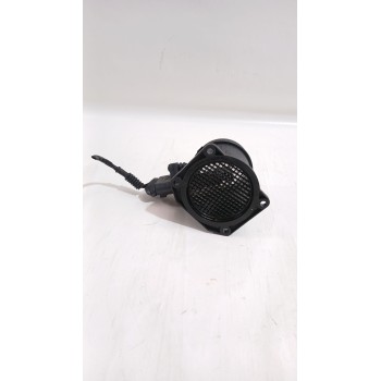 CAUDALIMETRO 06B133471A 